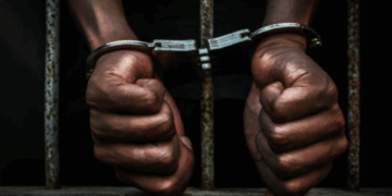 Tarkwa: Cab driver jailed 15 years over defilement